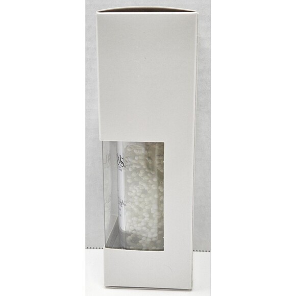 Nexxus Humectress Encapsulate Serum Caviar Complex  2.03oz  Damaged Hair Repair - Picture 4 of 4